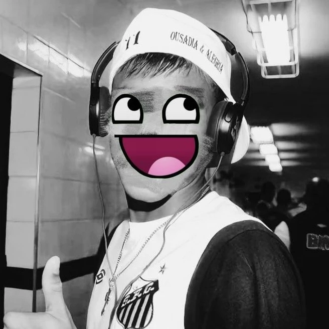 Kaleb