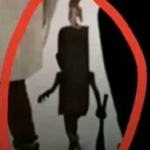 Dan