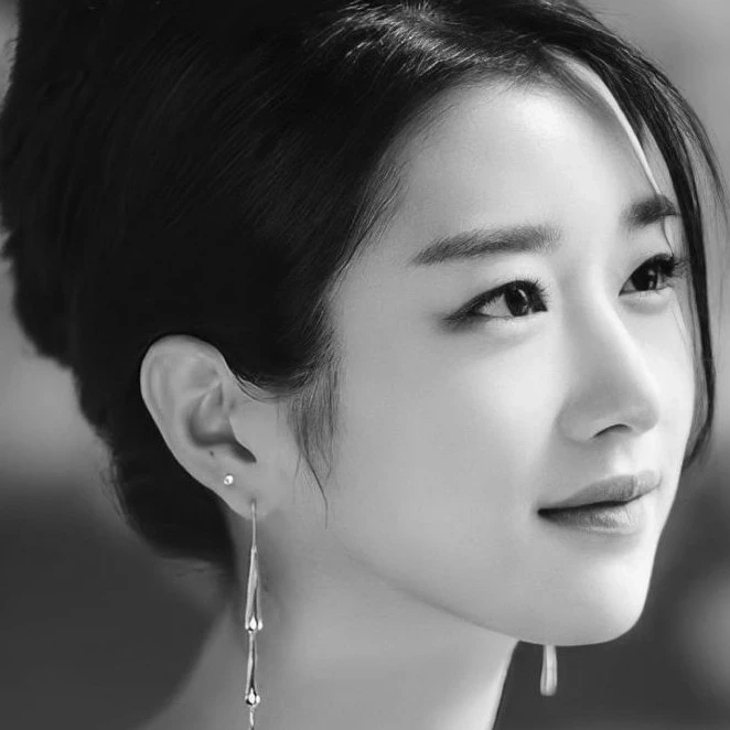 Seoyeji
