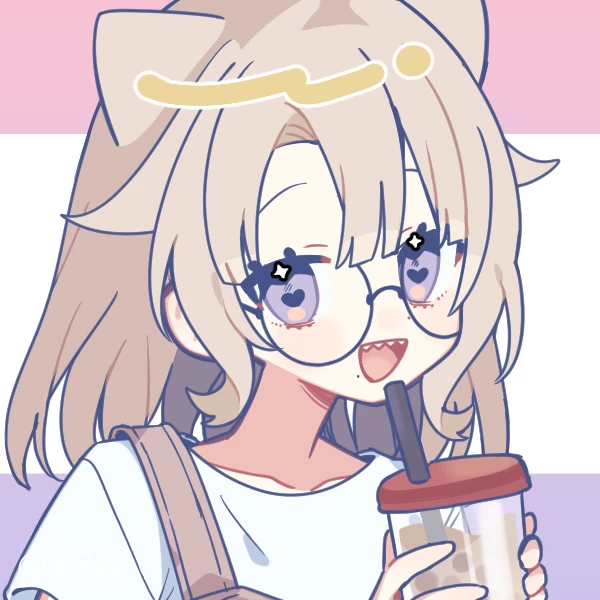 妮莫