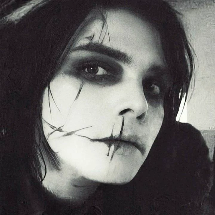 Lily