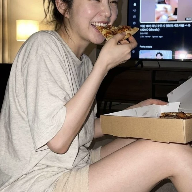 Sohee