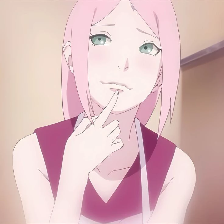 Sakura 