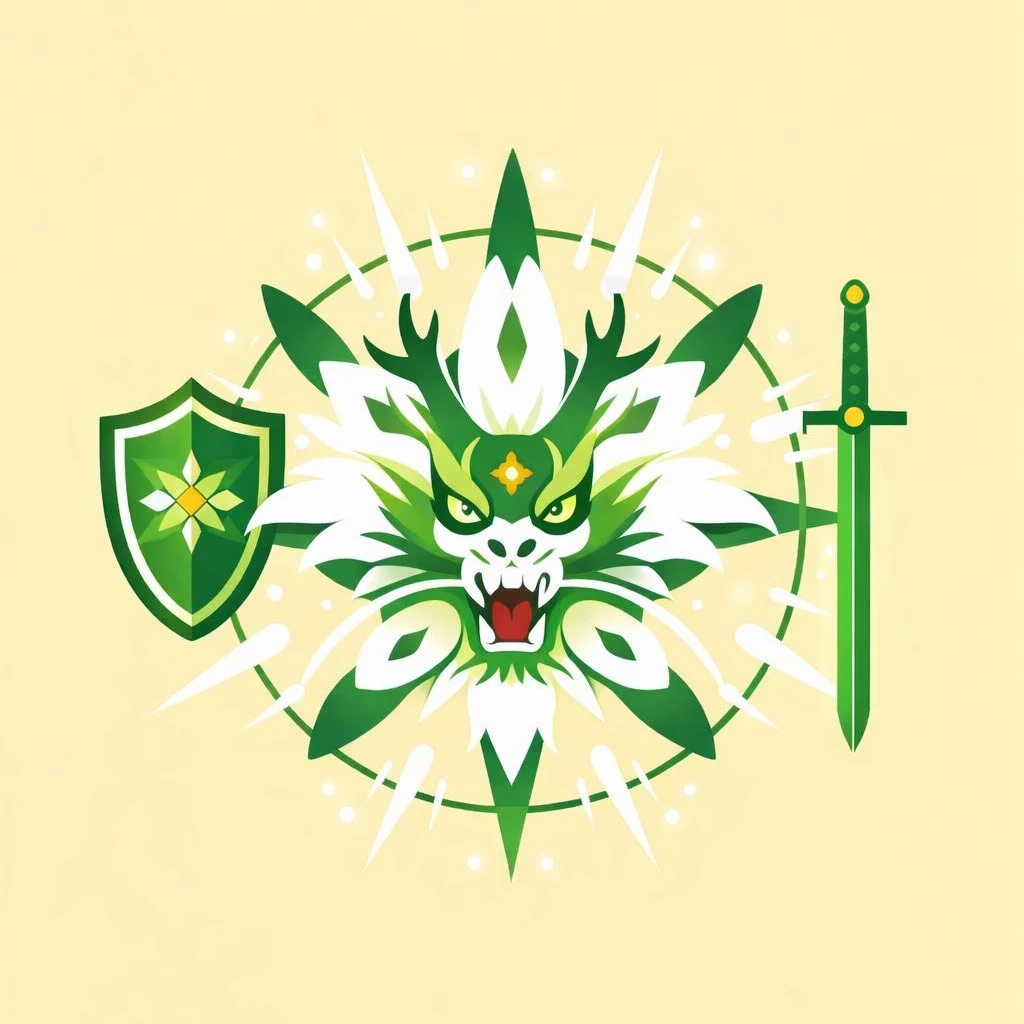 Kirins