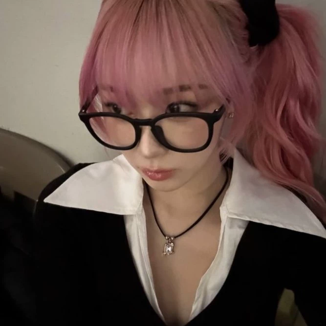Ayana