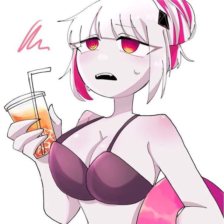 Kujouh