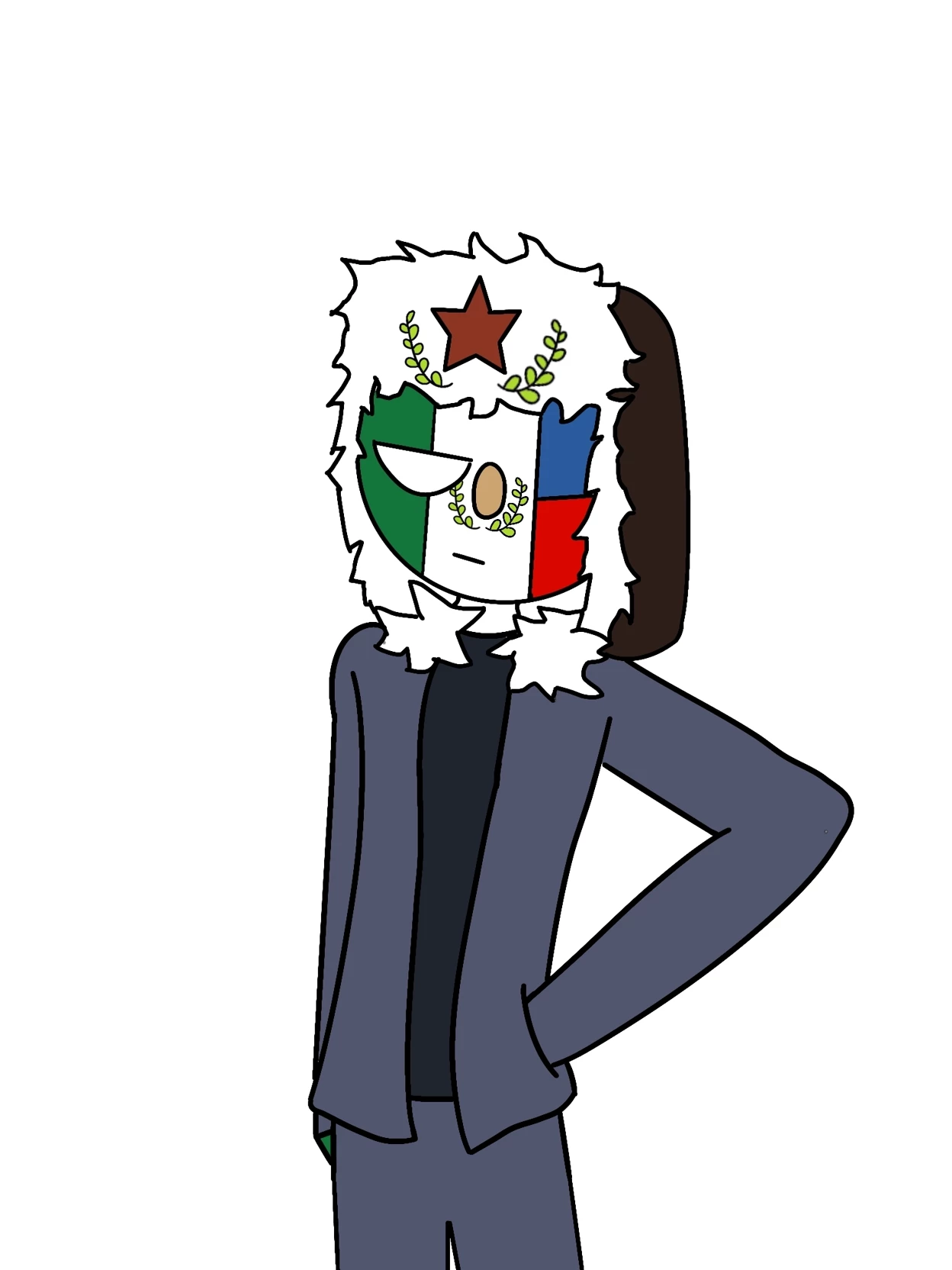 Rusmex thumbnail