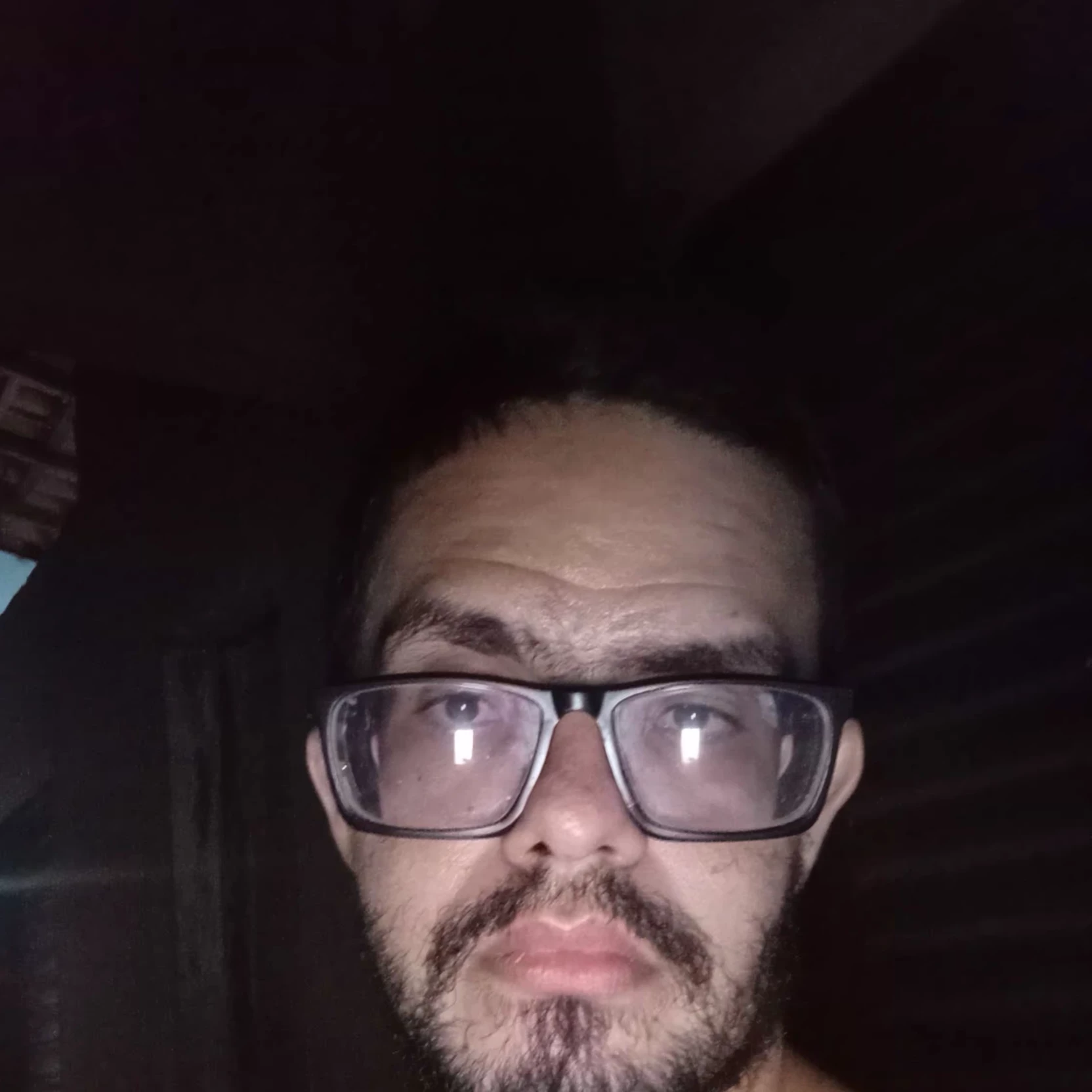 Tiago Lima de Oliveira