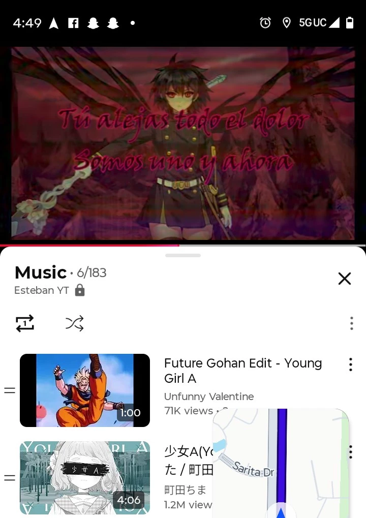 Ahearola jeyia  thumbnail