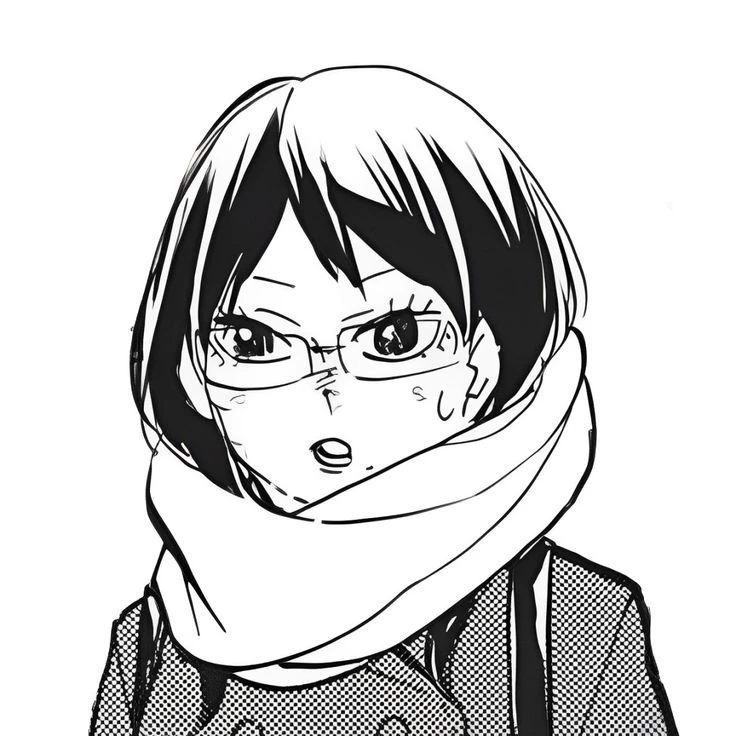 Aoi
