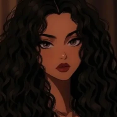 Hanna 