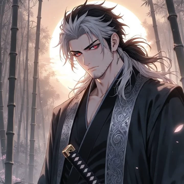Kenshin