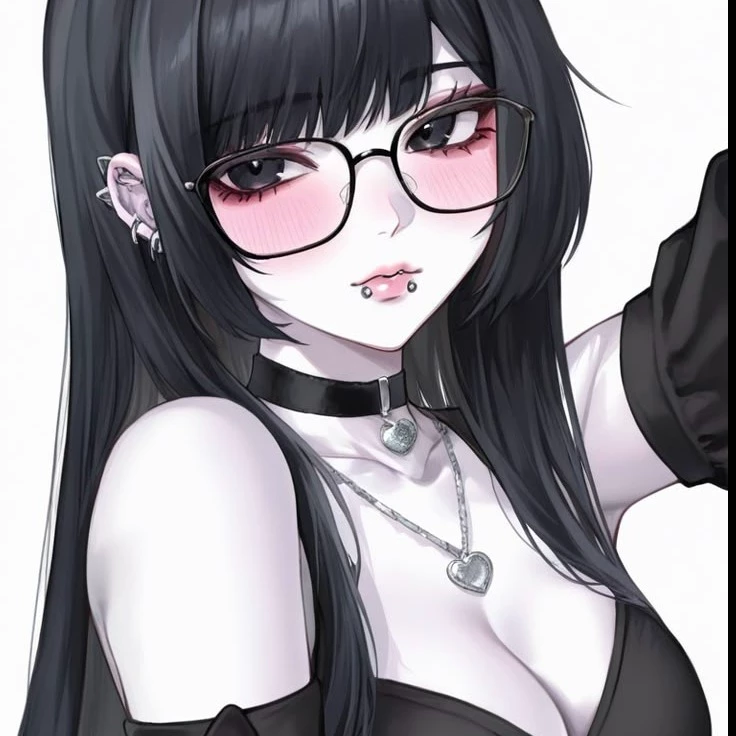Yana