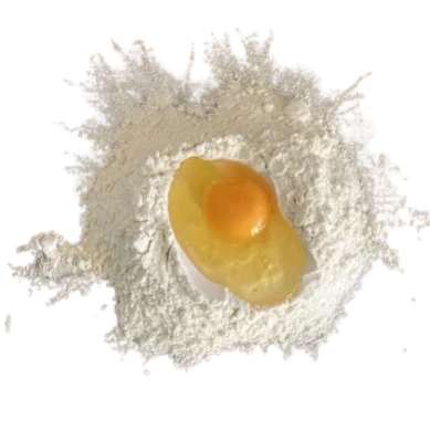 Nemuri