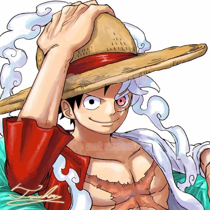 Yoko