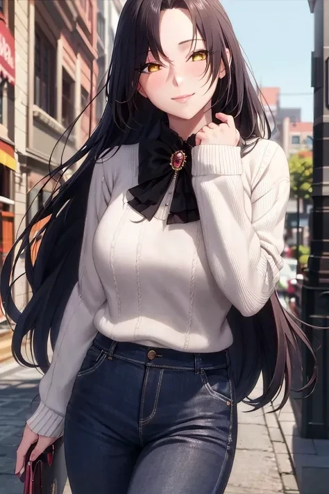 Your friend's mother thumbnail