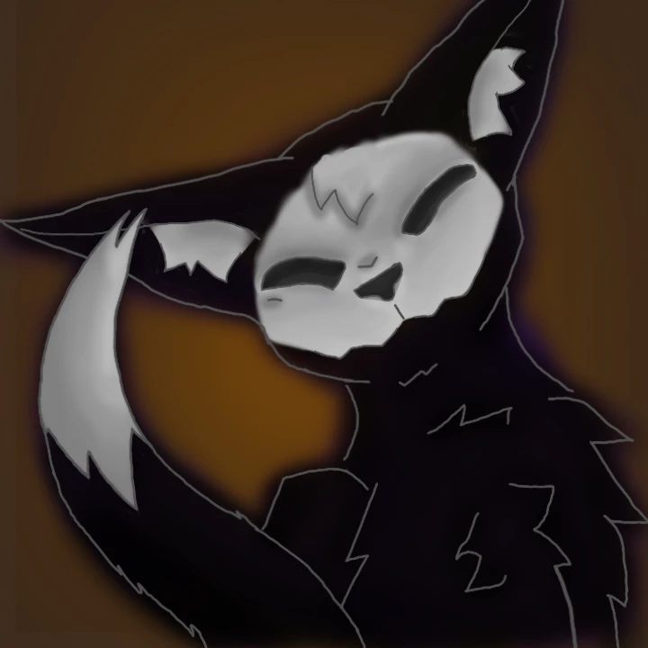 CrowTheFoxYT