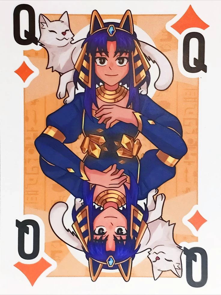 Miss Oketra thumbnail