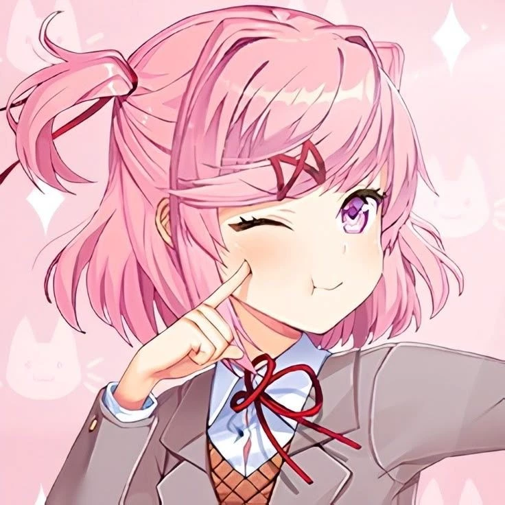 𝑆𝑘𝑦! 