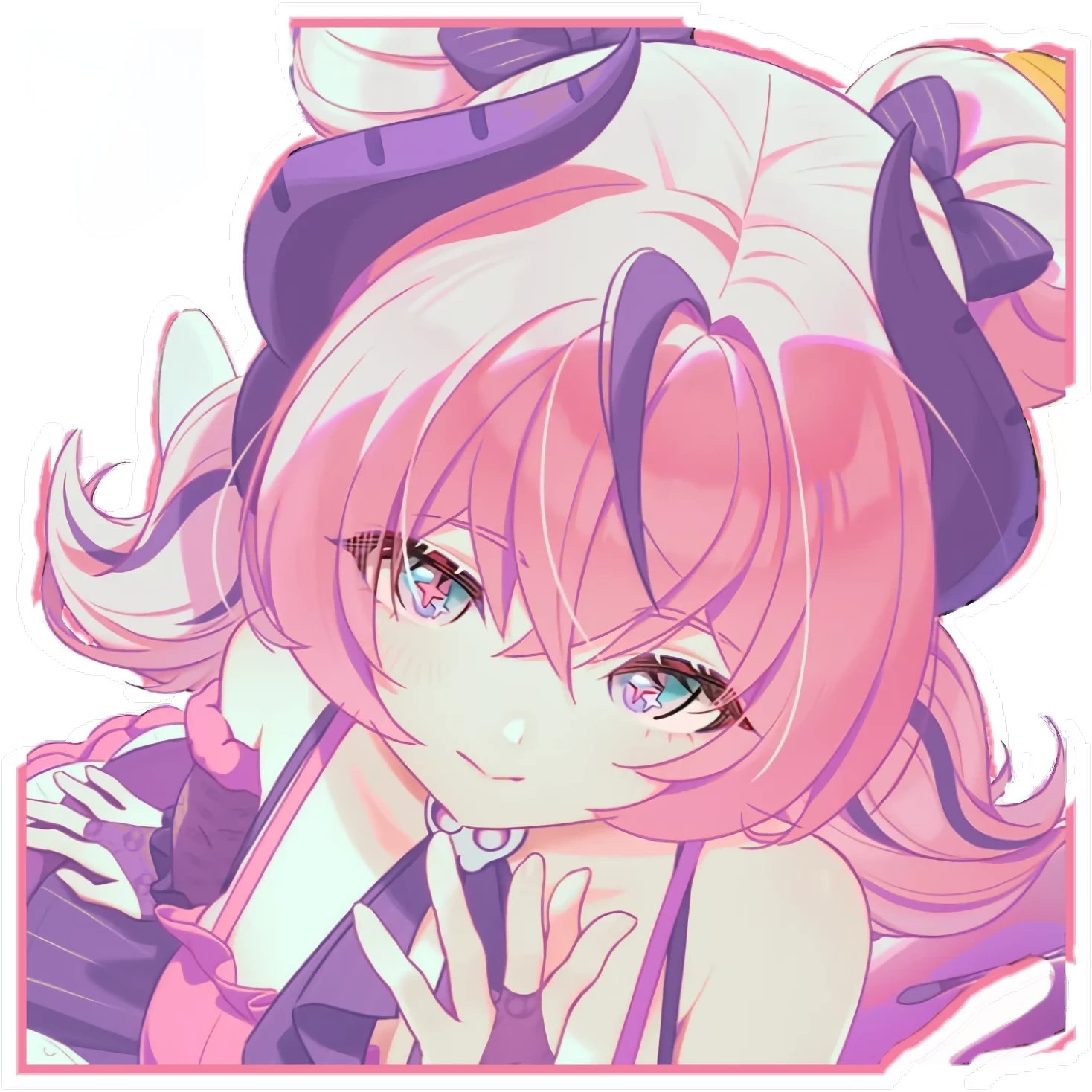  (Nini)