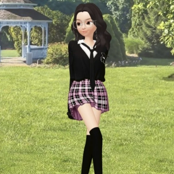 Aiko