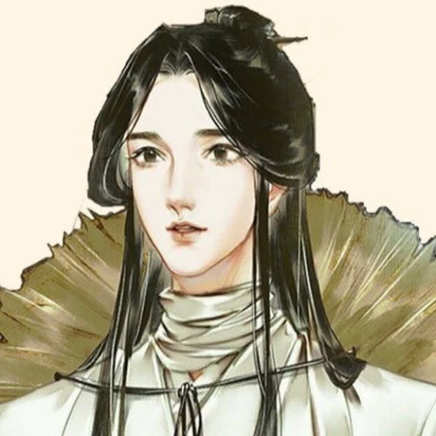 Zhang Han 