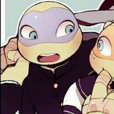 Leonardo Hamato thumbnail