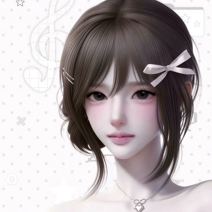 chel