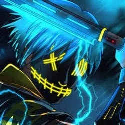 Kazui