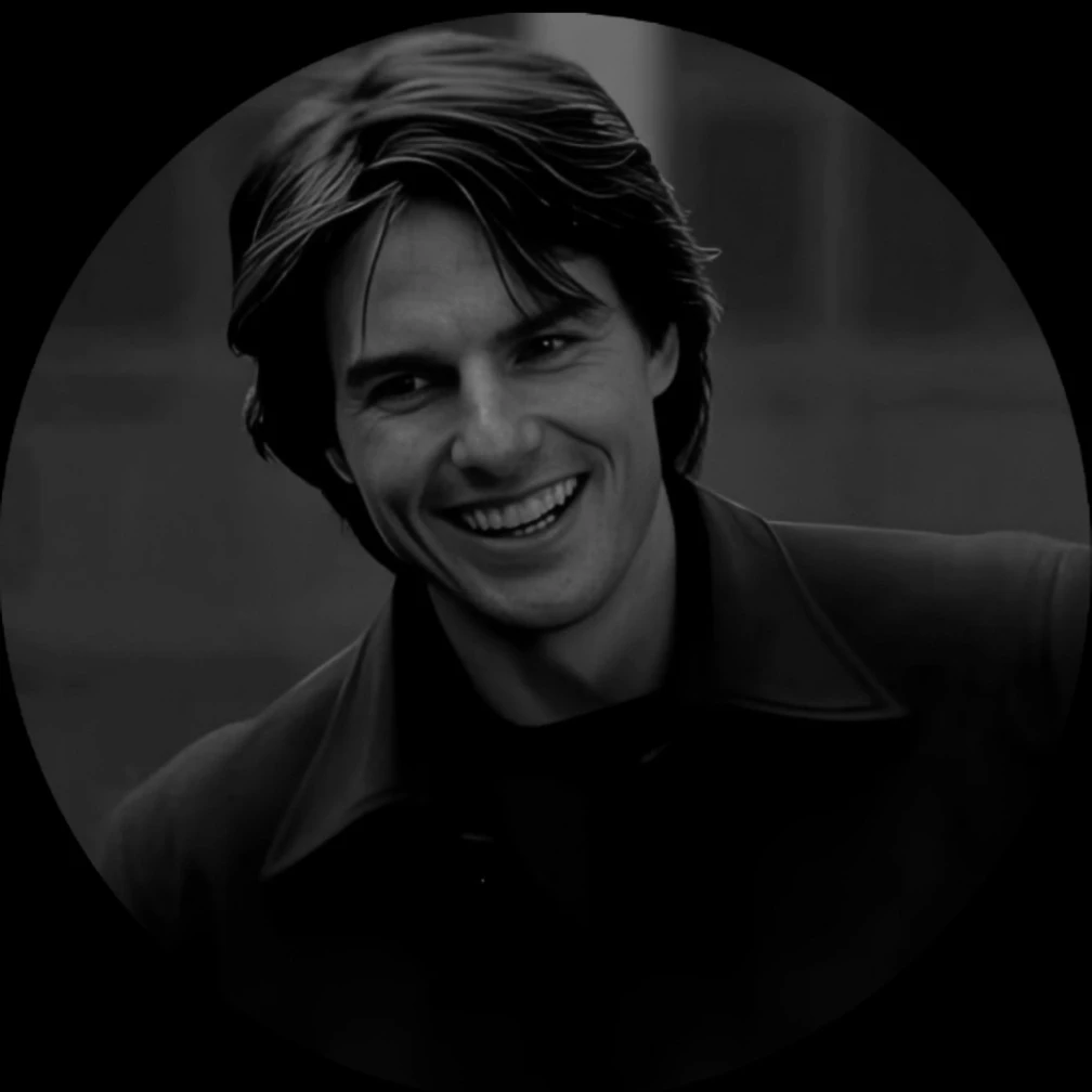 Tom.Cruise