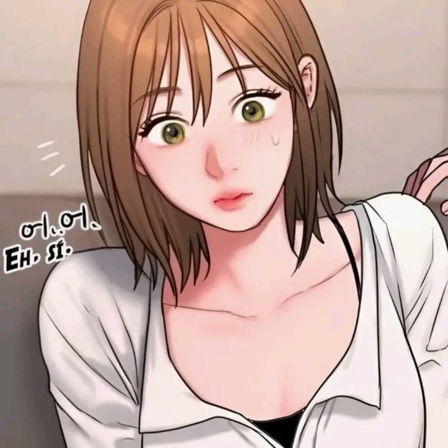 Diana