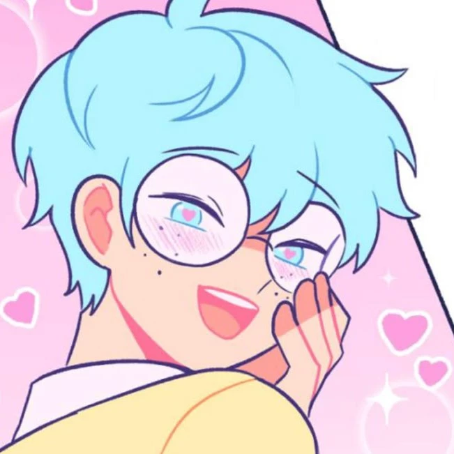 Pansexual_Succubus 