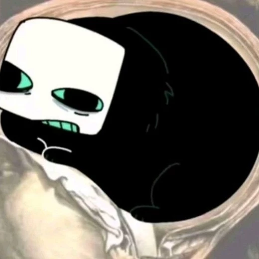DevyDabi