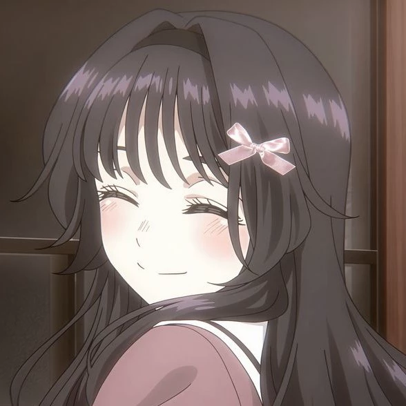 Waguri