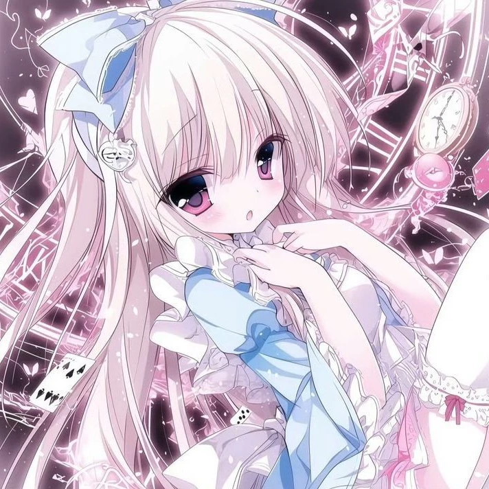 Rika