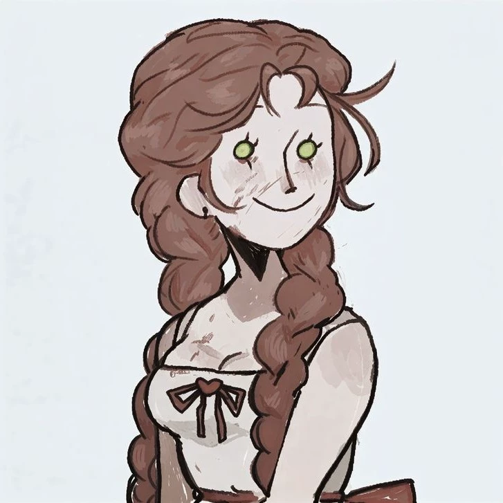 Rosettia