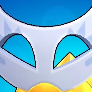 Мэй