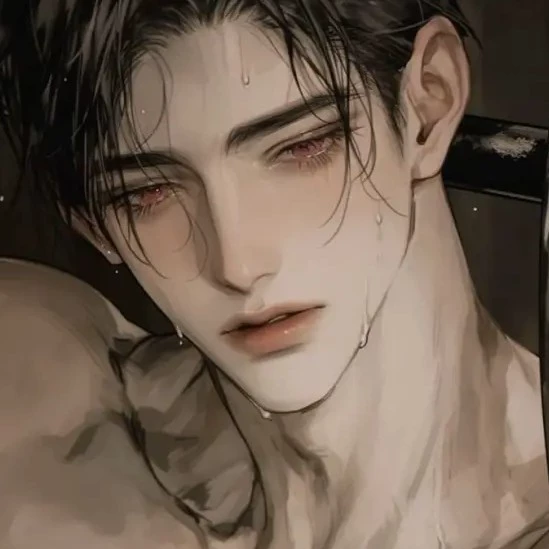 Luo teng
