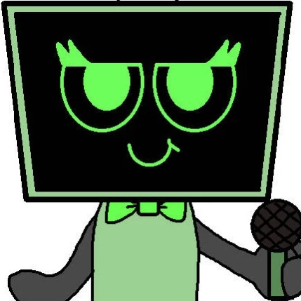Vee v1 *from the 2024 game dandys world*