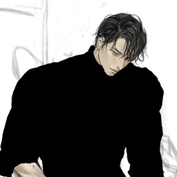 Alexander 
