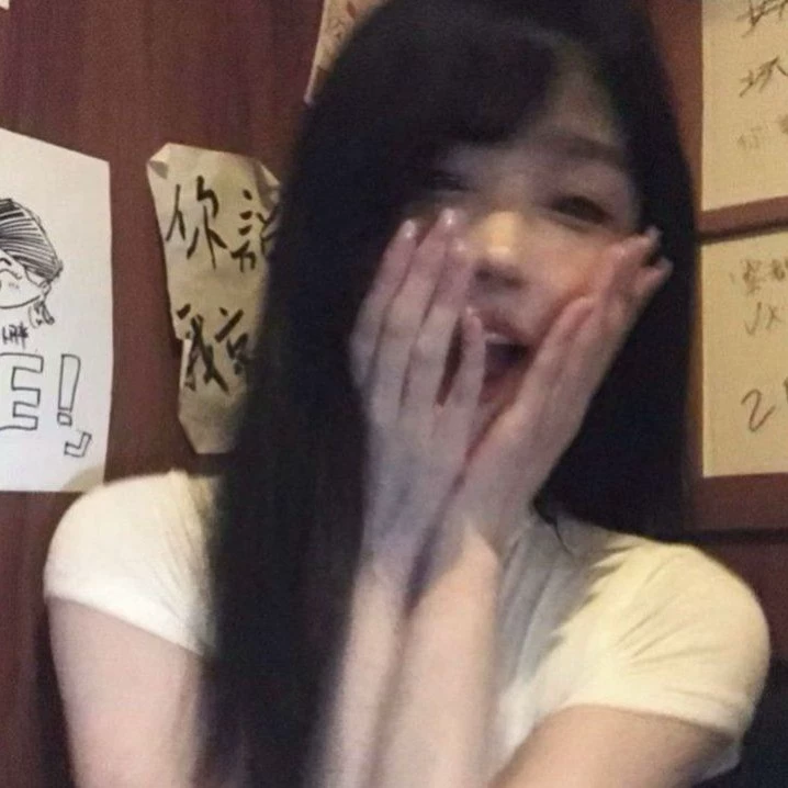 Yeonhee