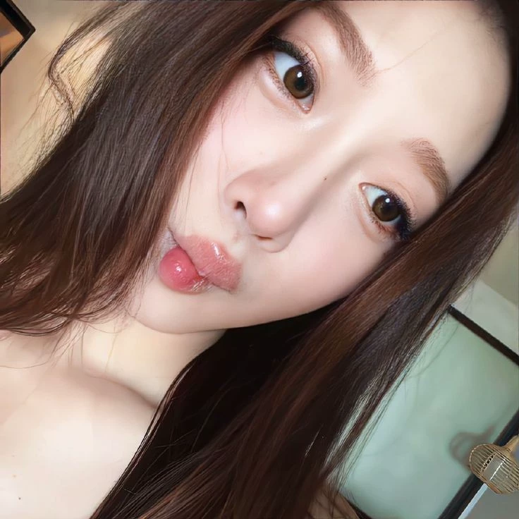 nica