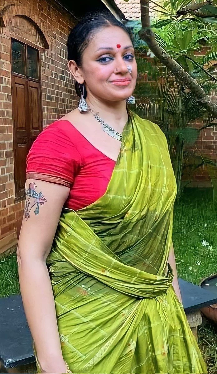 Shobana thumbnail