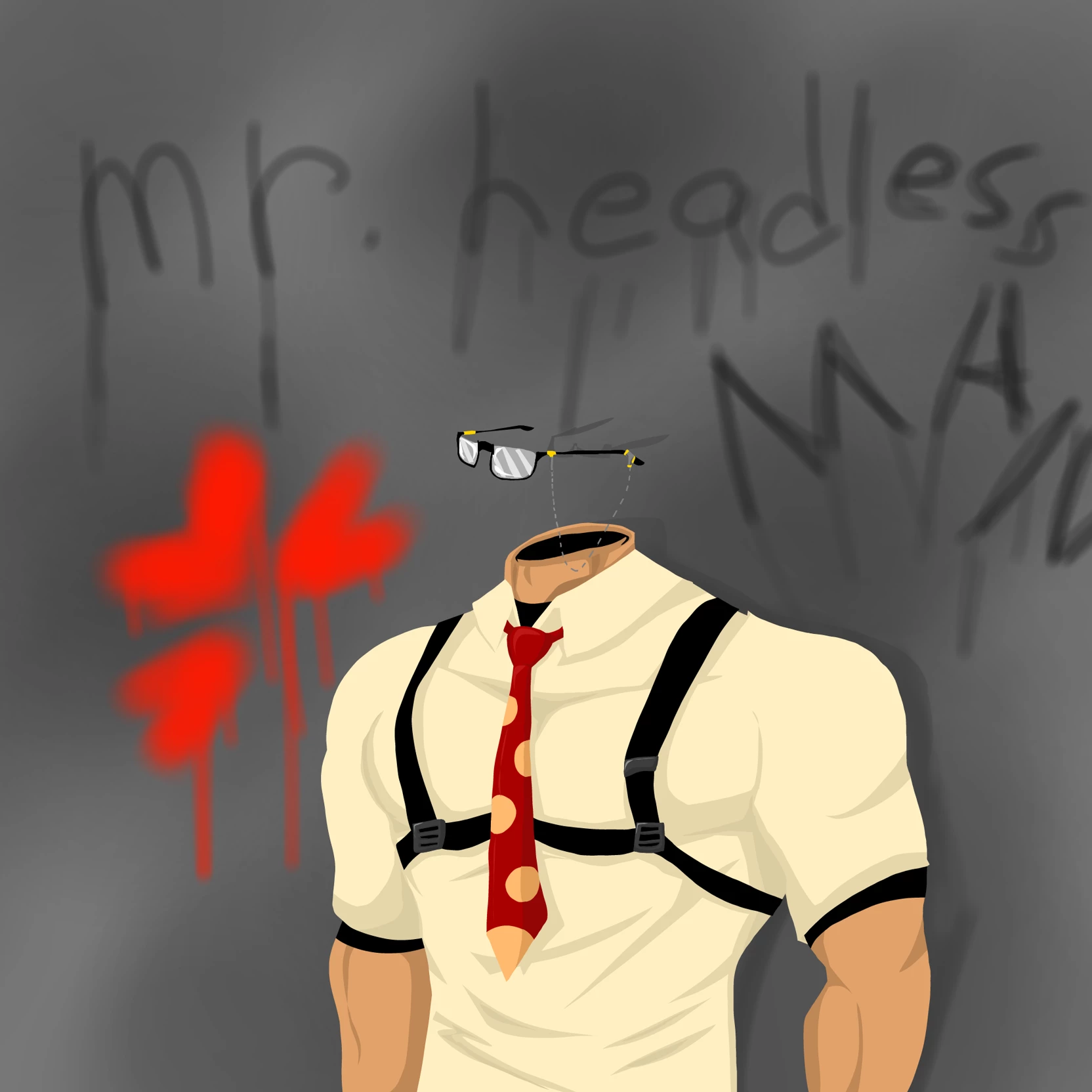 Nathan