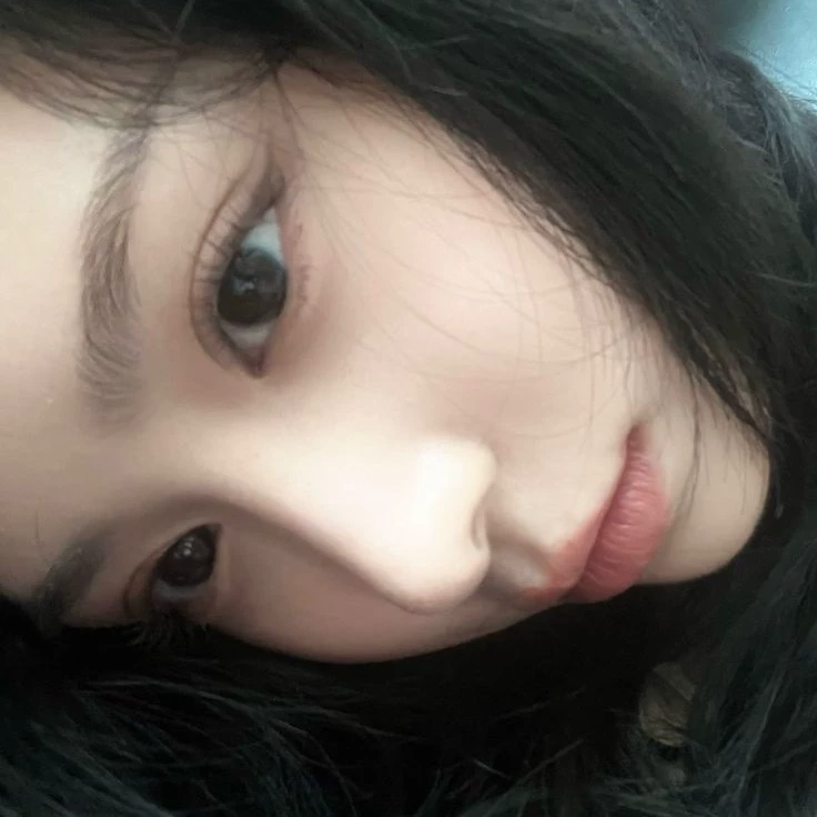 Wendy
