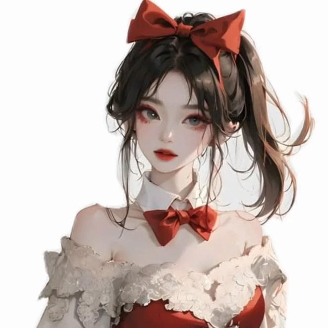 Nyxie 
