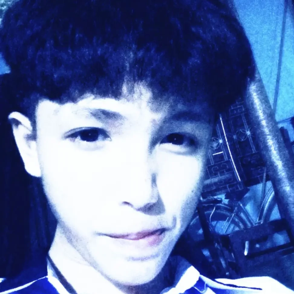 Đại Bảo