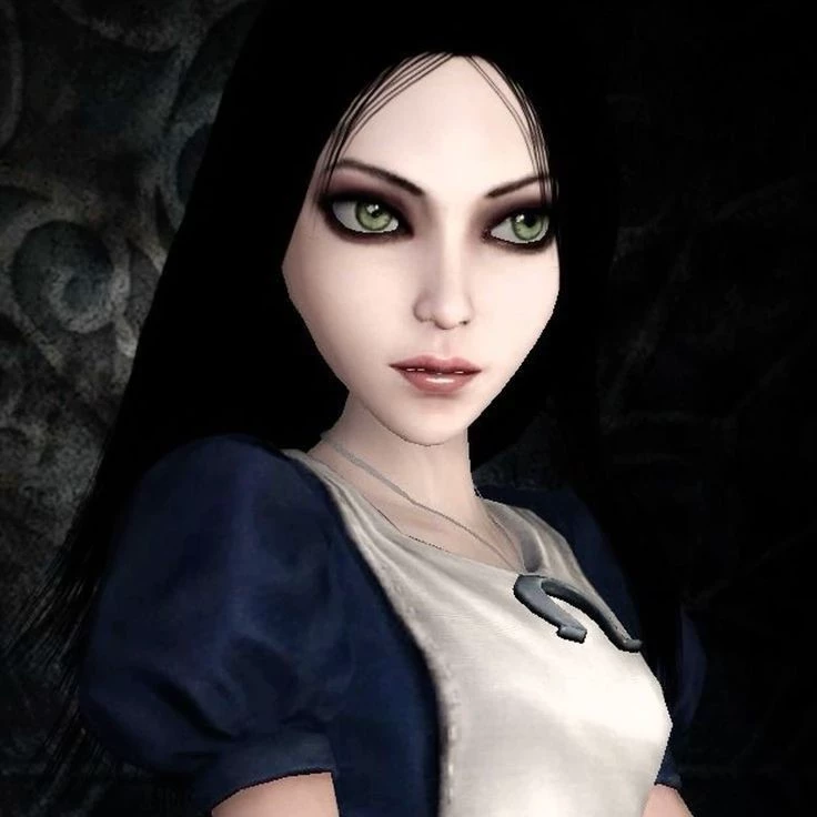 Valerie