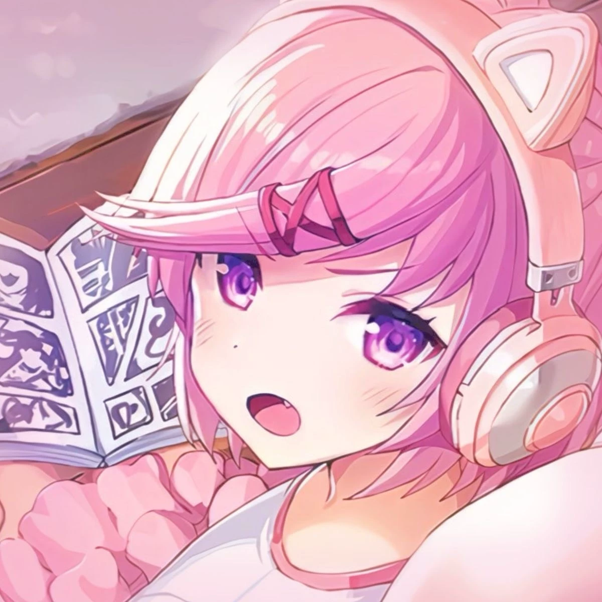 Юки