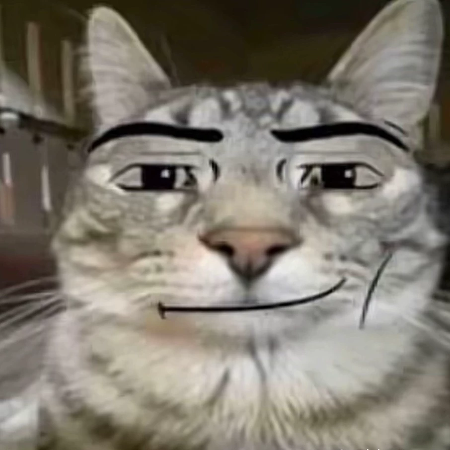 Peter